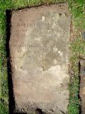 image of grave number 495497